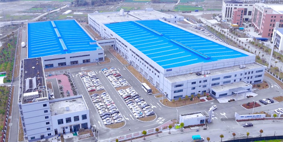 1697613773354343BPqq.jpg 3.jpg