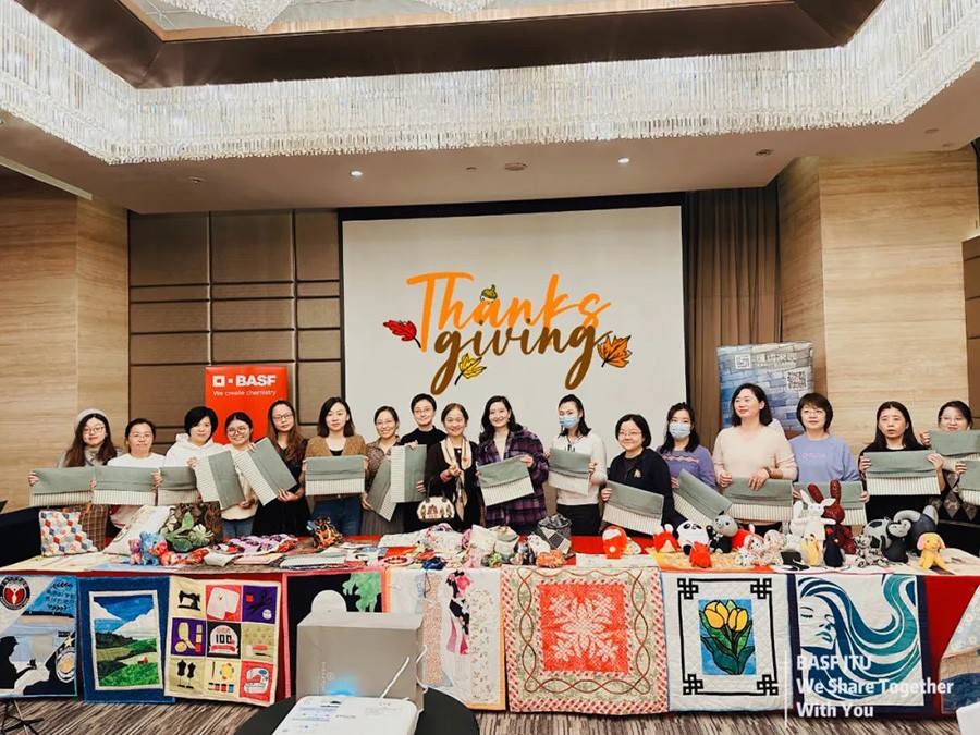 16976138271620742Q1g.jpg 5.jpg