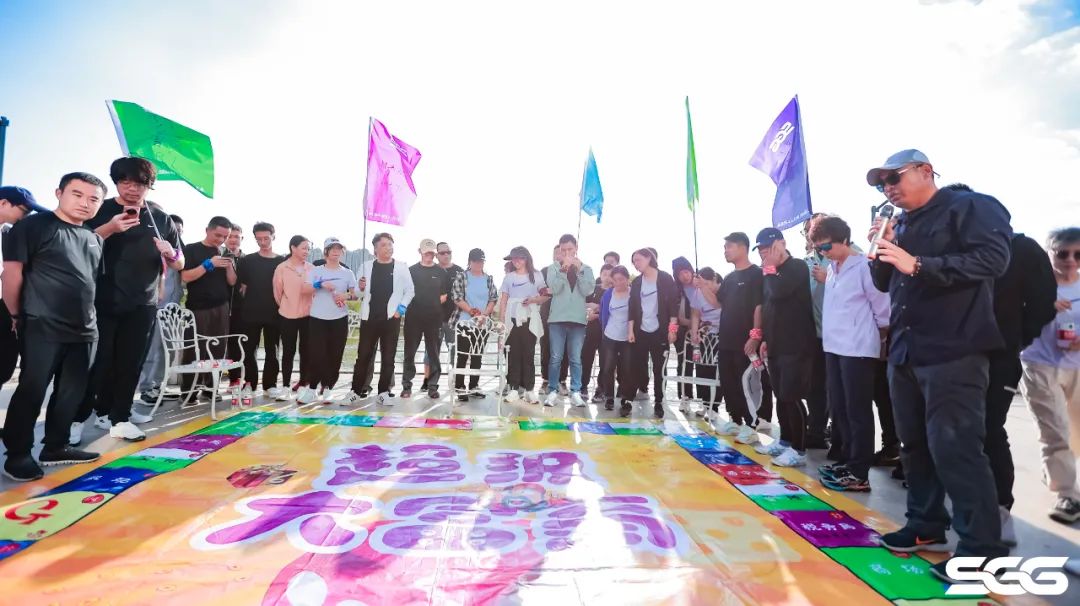 1708401922797117nrez.jpg 1708401922797117nrez.jpg