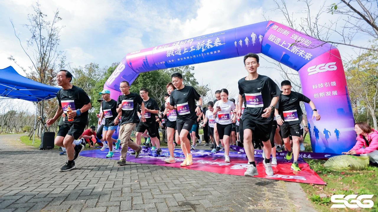 1708401959783077vDx2.jpg 1708401959783077vDx2.jpg