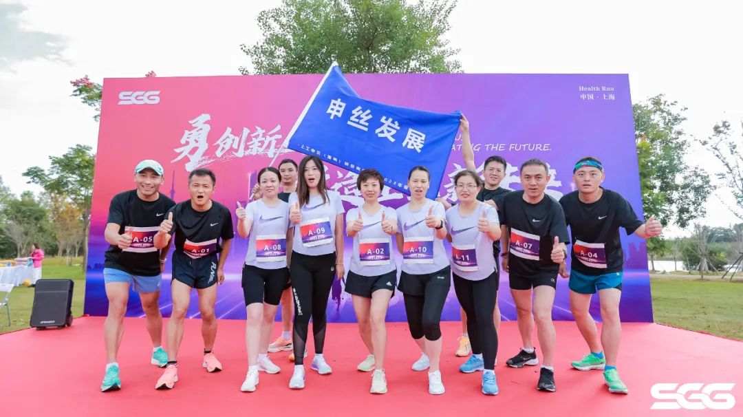 1708403712199169dERM.jpg 1708403712199169dERM.jpg