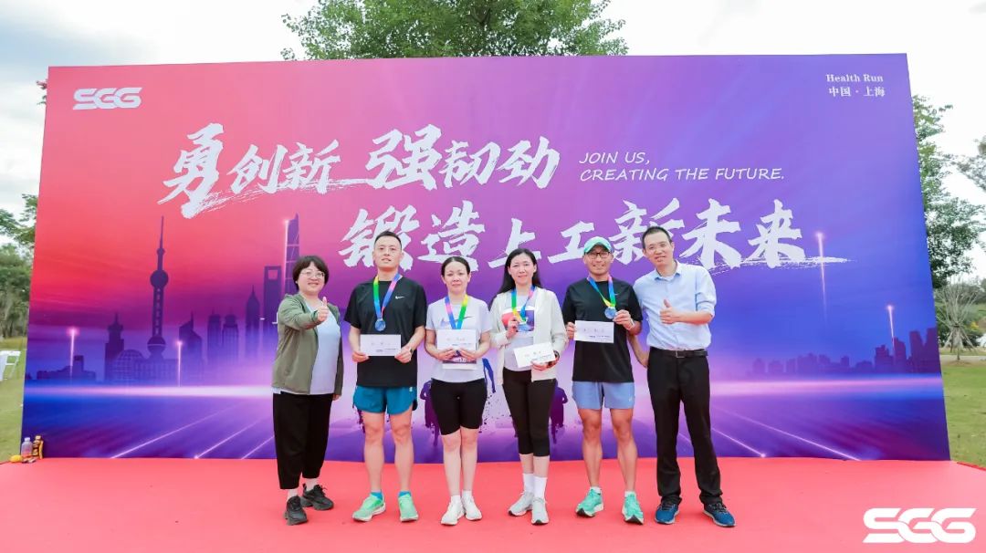 17084039443185008lHf.jpg 17084039443185008lHf.jpg