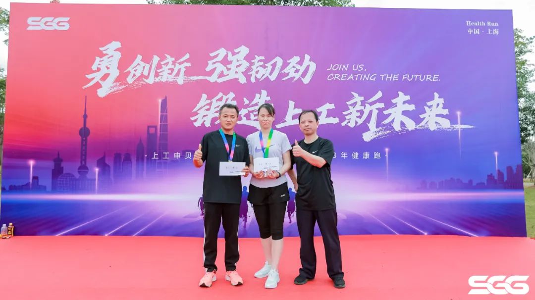 1708403944318500K70G.jpg 1708403944318500K70G.jpg