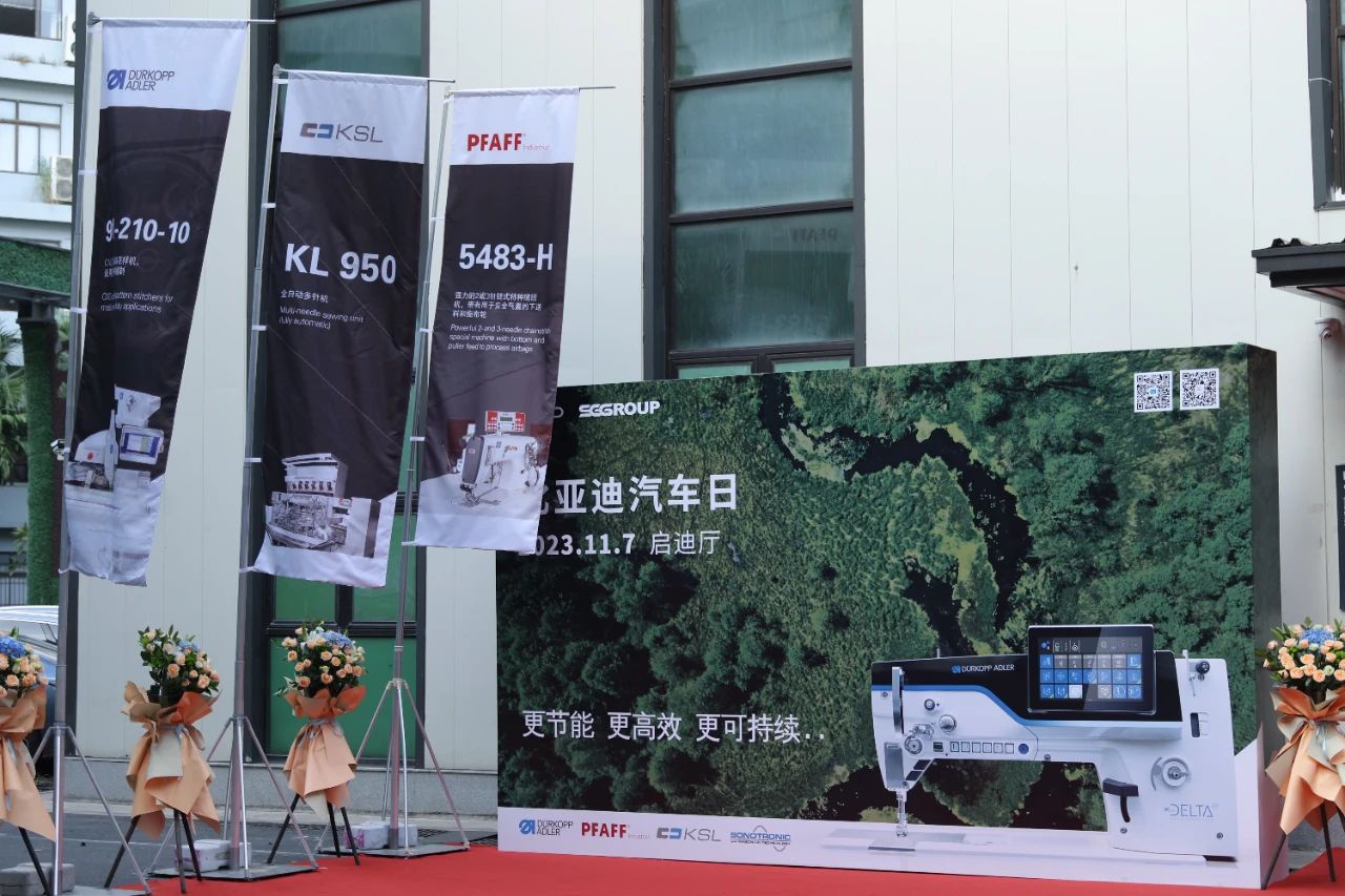 1708407620138365mDjF.jpg 1708407620138365mDjF.jpg