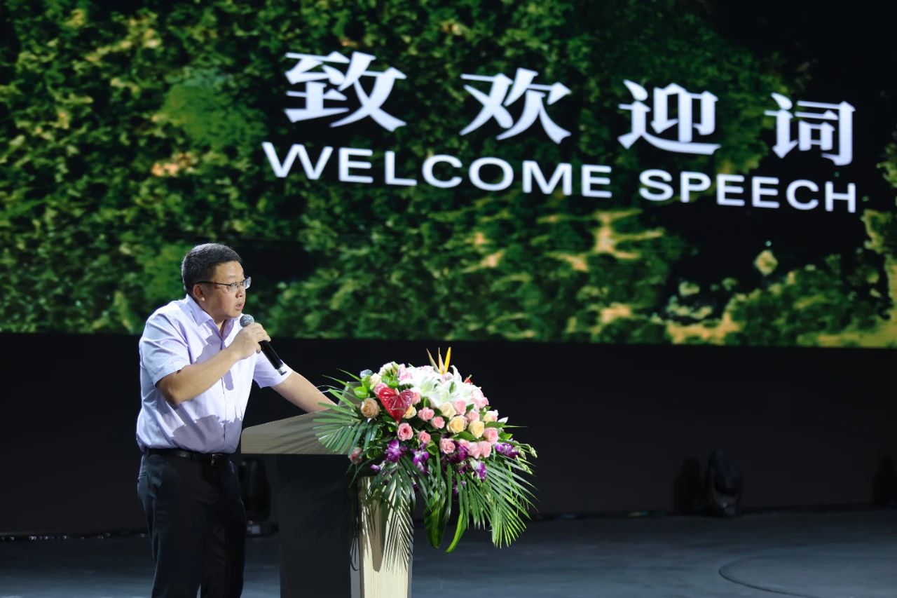 1708407653635164vjww.jpg 1708407653635164vjww.jpg