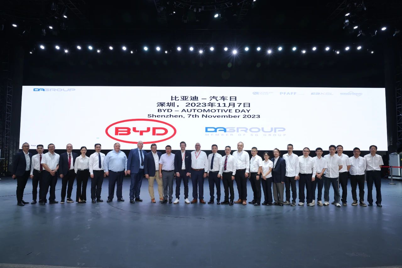 1708407949901552thDU.jpg 1708407949901552thDU.jpg