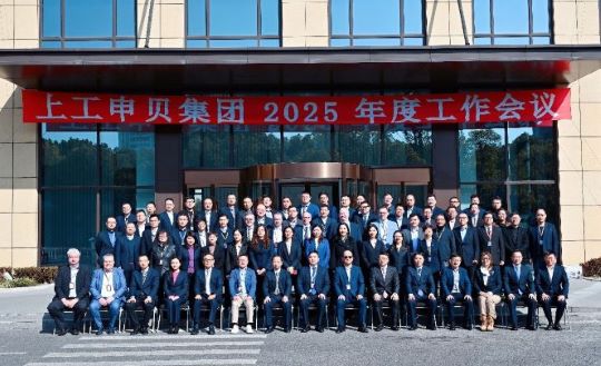 1737635954676183gHCp.jpg 1.1.jpg