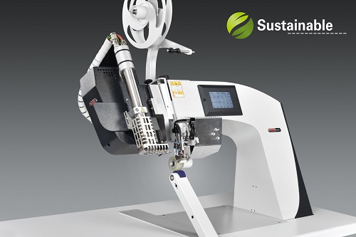 1745998838527355UB1Z.jpg 777.jpg